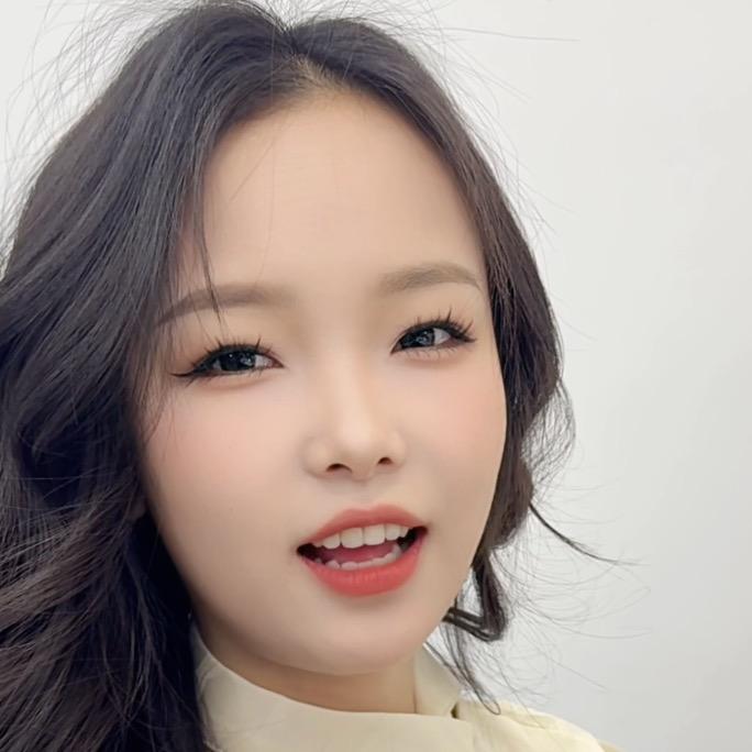 棉花糖的白