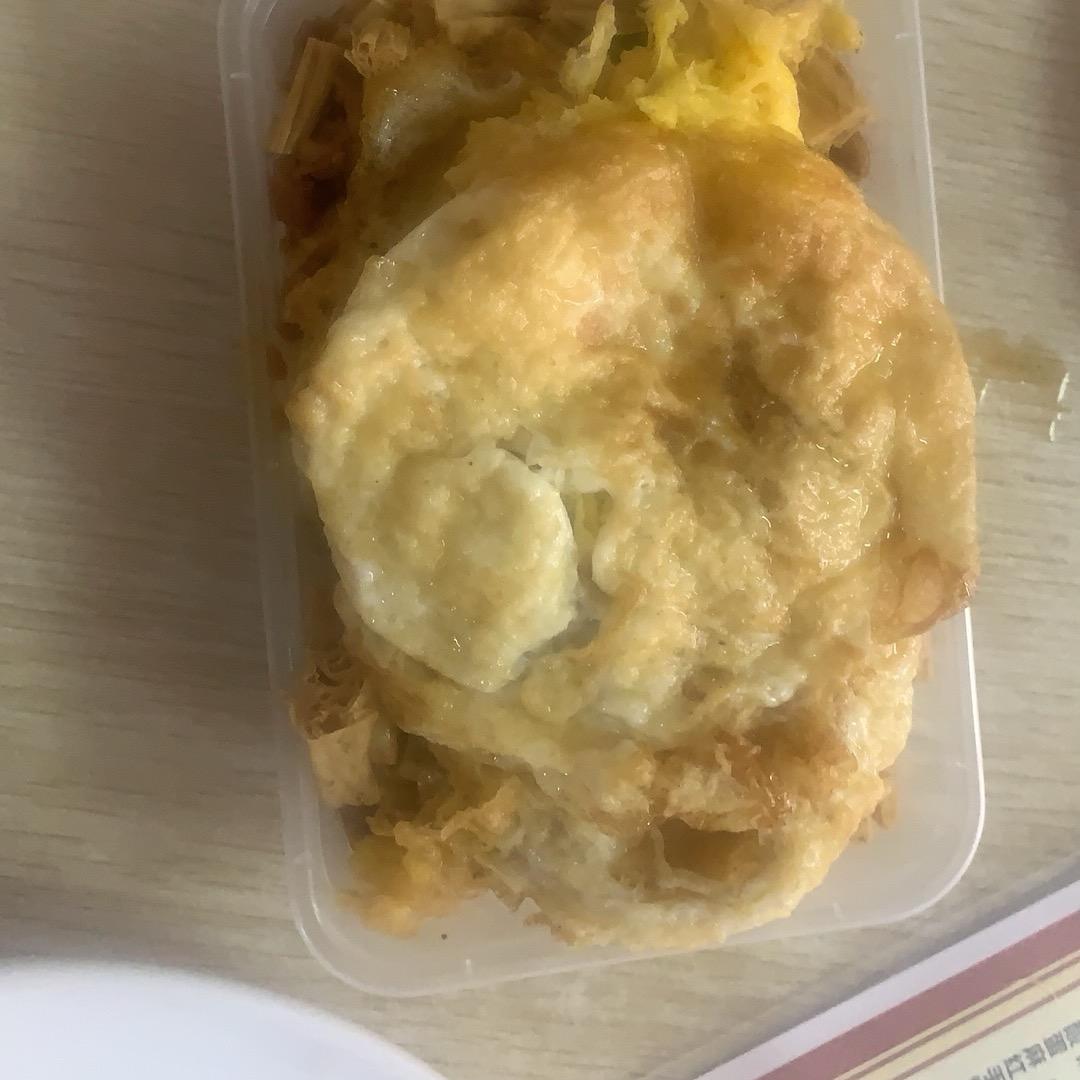 ☺︎ ʜᴀ͟ᴘ͟ᴘ͟ʏ  ✧˖°꒰๑'ꀾ