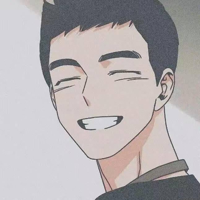季川