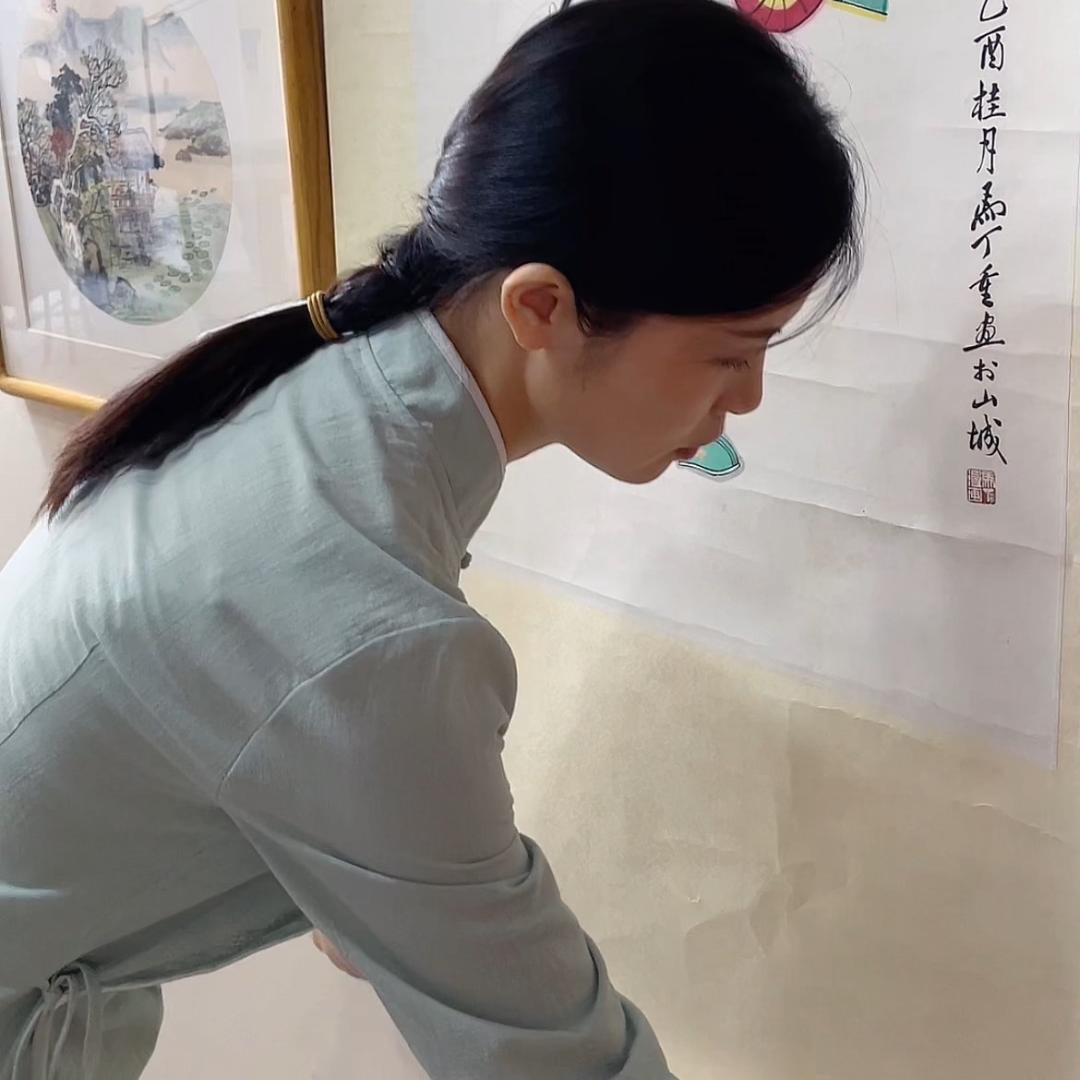 梦幻西游婕婕（畅玩服）