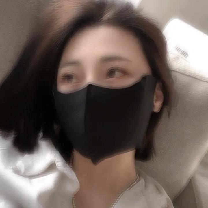 Xiao xue520