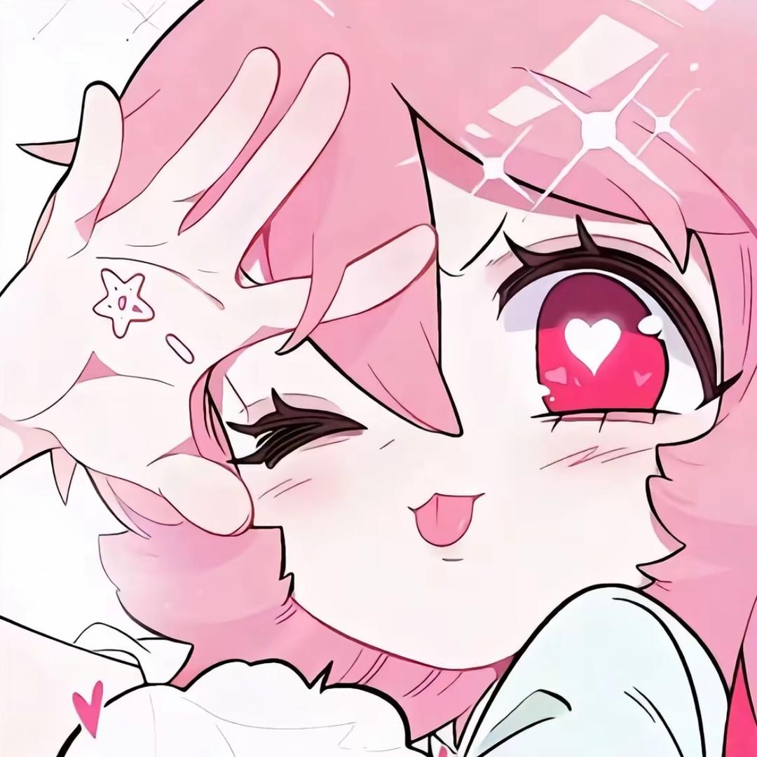 小润（三角洲行动）