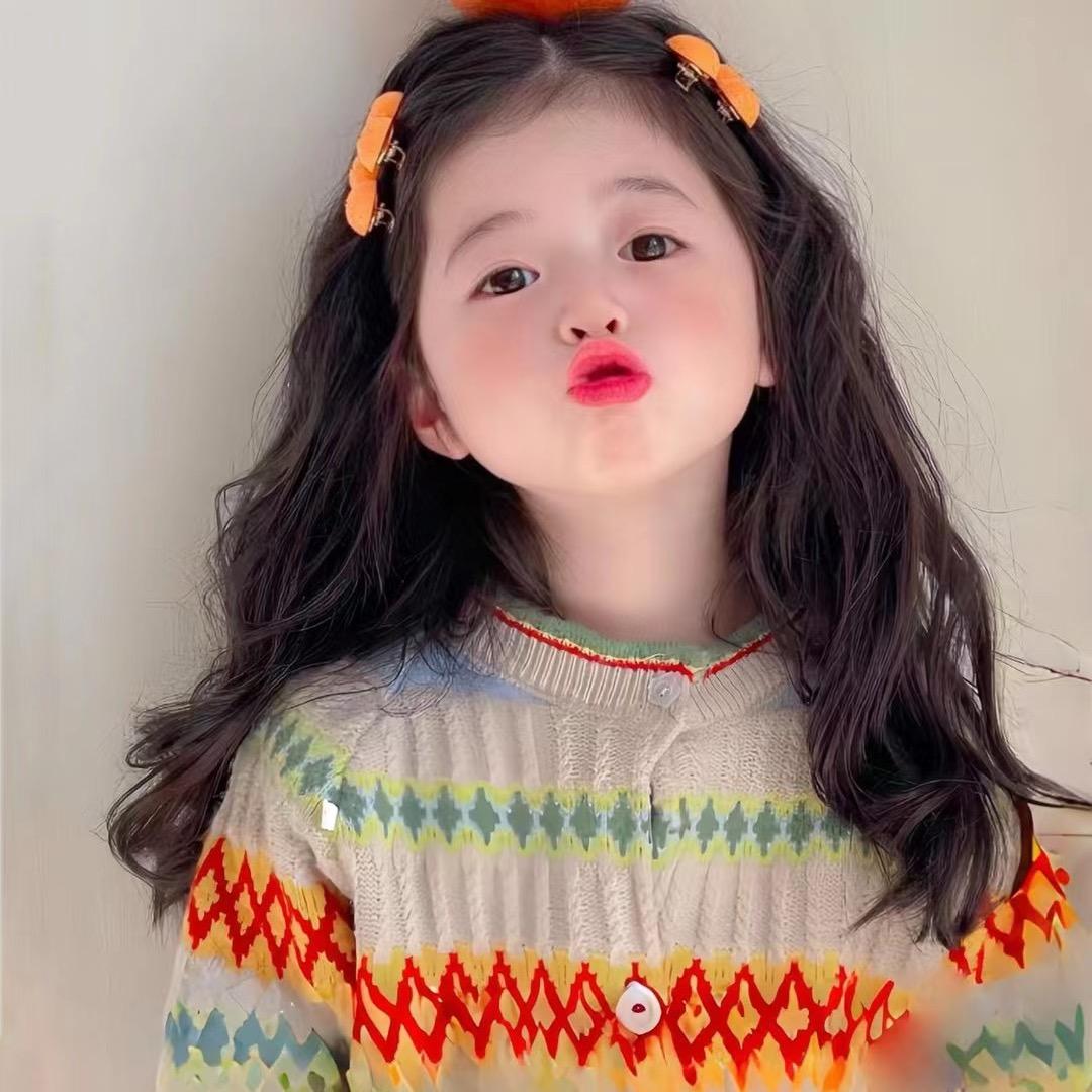 @是琴儿吖
