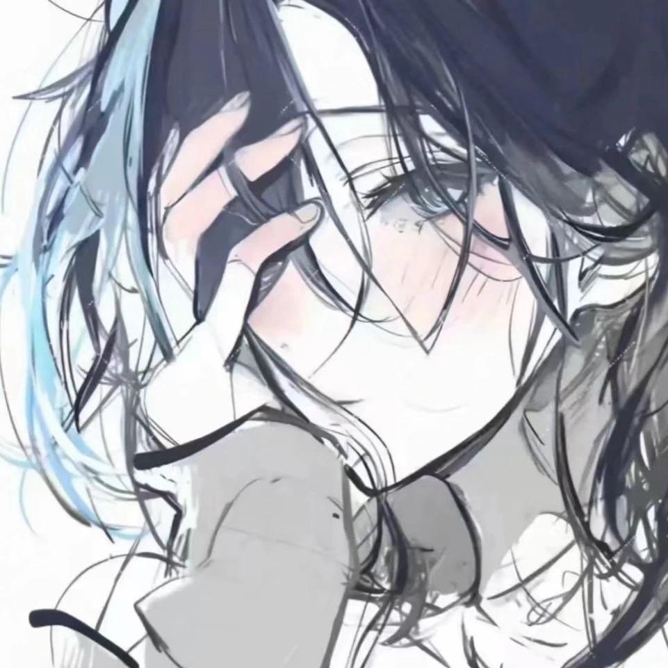 皇 帝