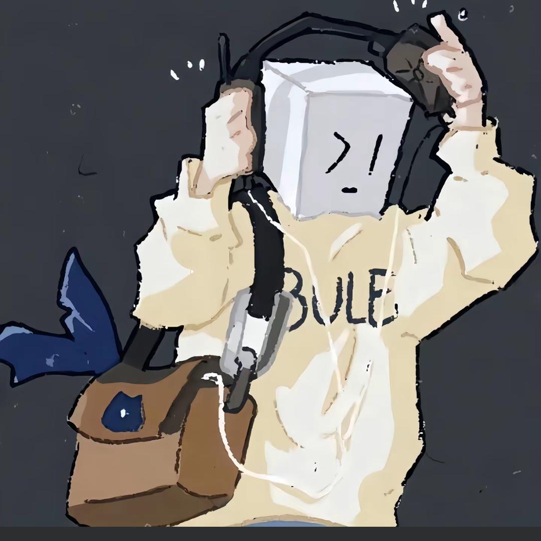 晴天o