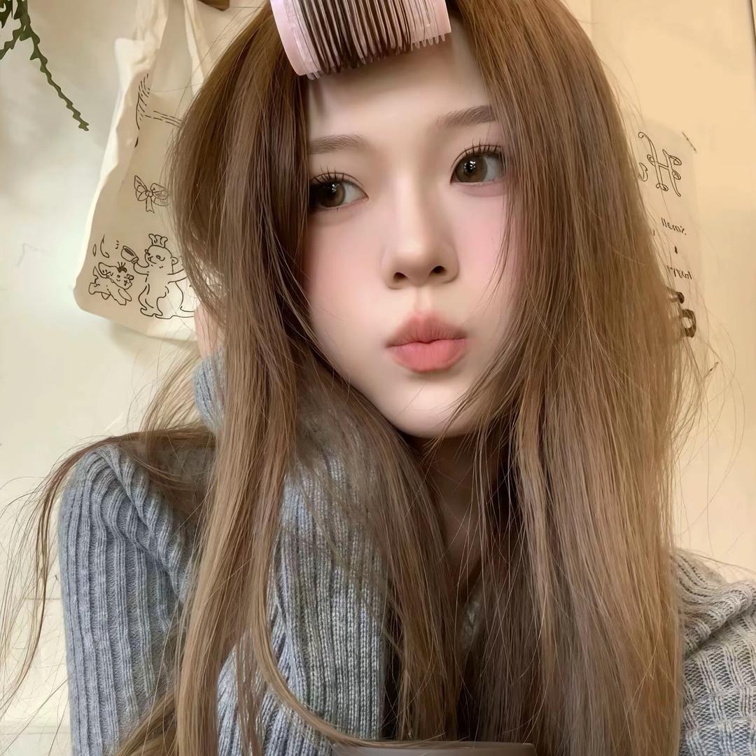 最爱打男人🧍‍♂️