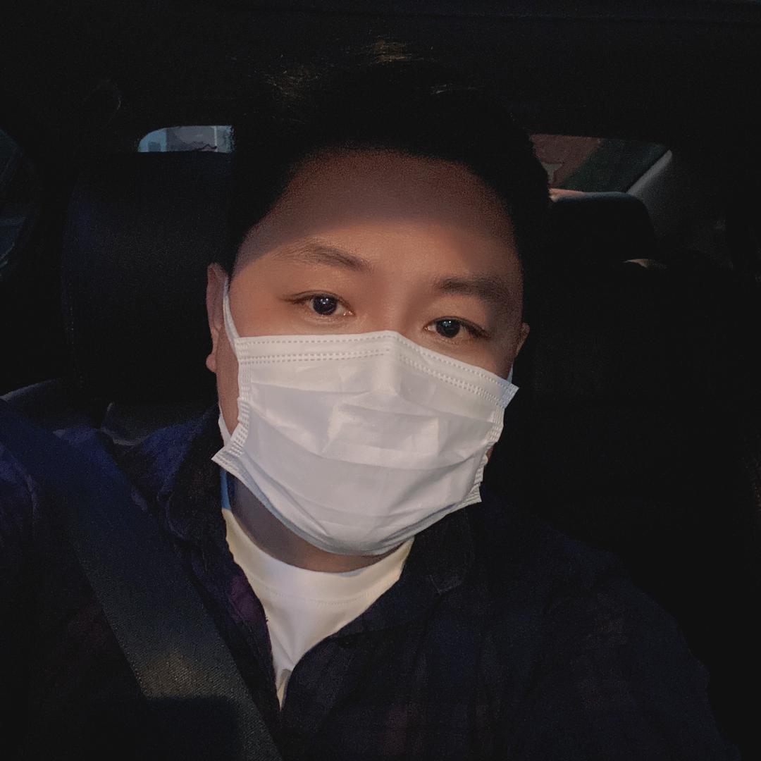 CHENG