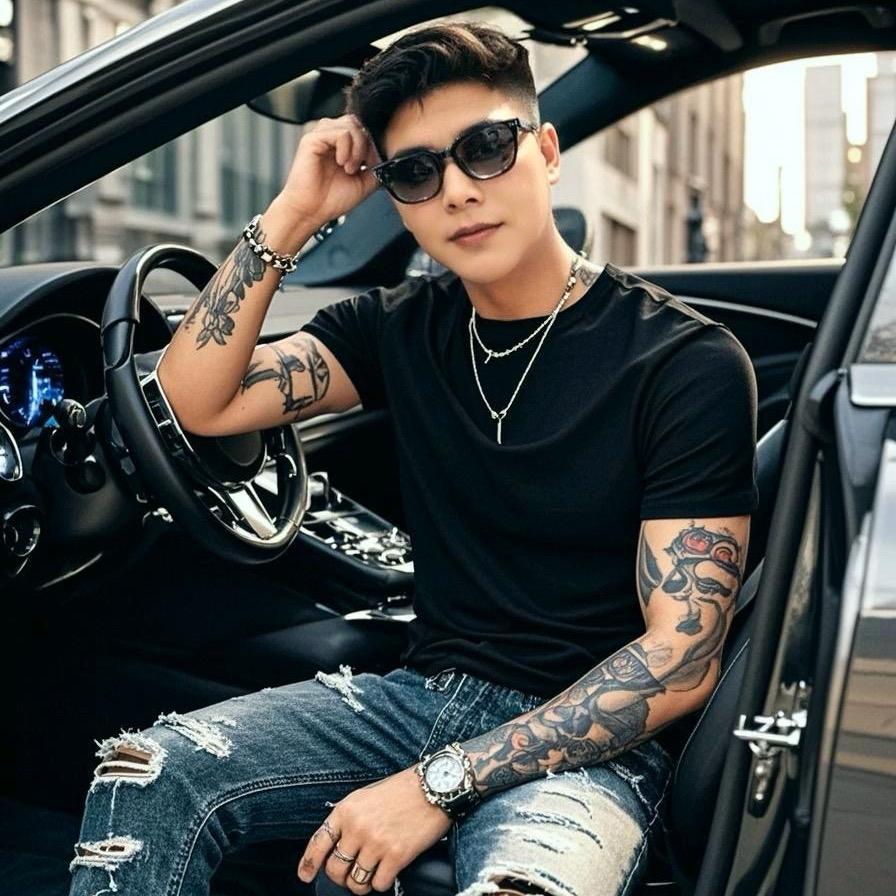 ☪꯭᭄醒*᭄ℯ⃝悟℡