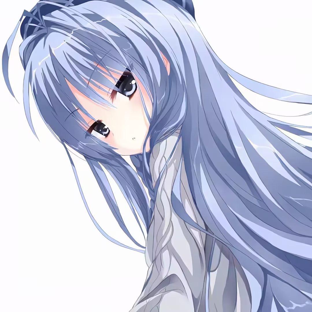 u乐美