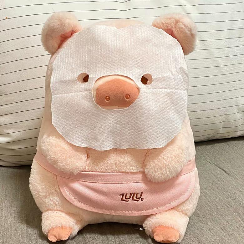 懒猫*^_^*