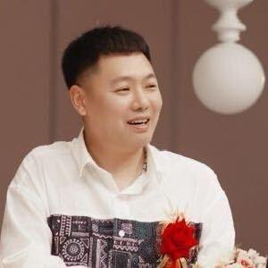 蜡笔小心眼子.
