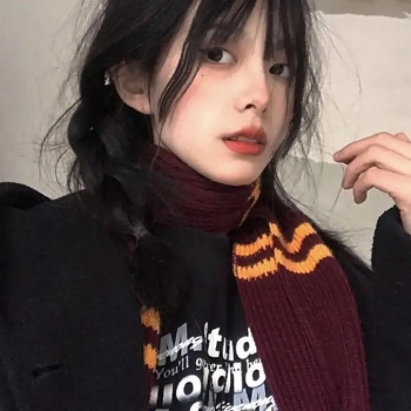 霞姐商贸