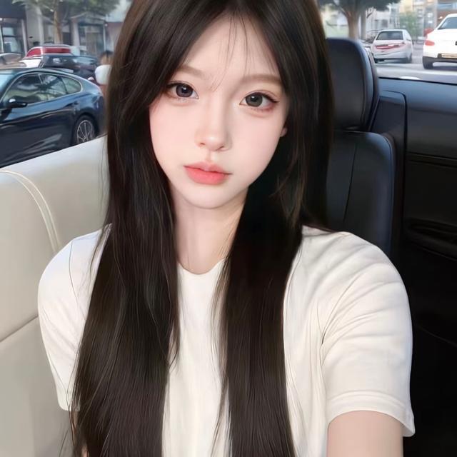 途虎养车（航海道店）店长