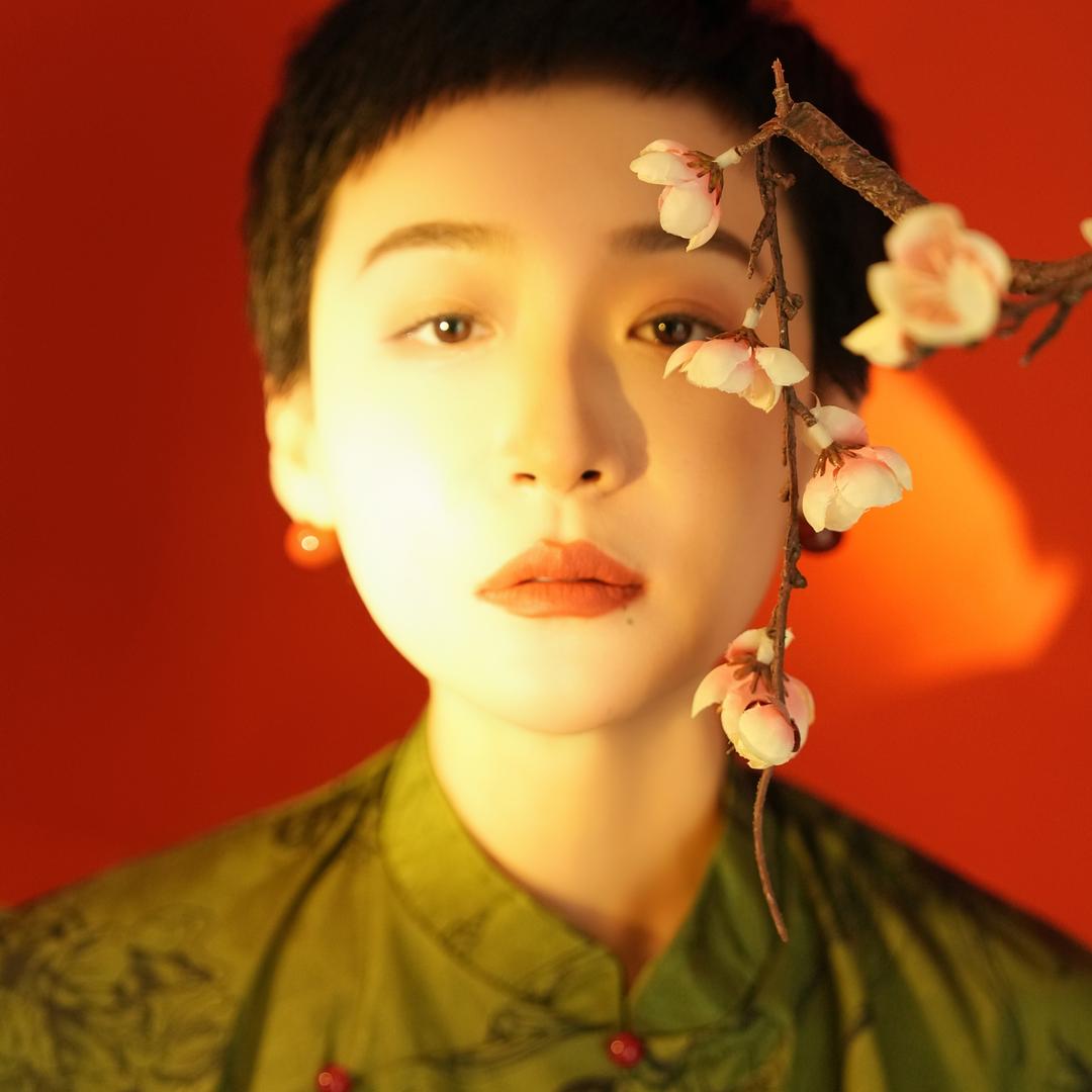 桑妮宋
