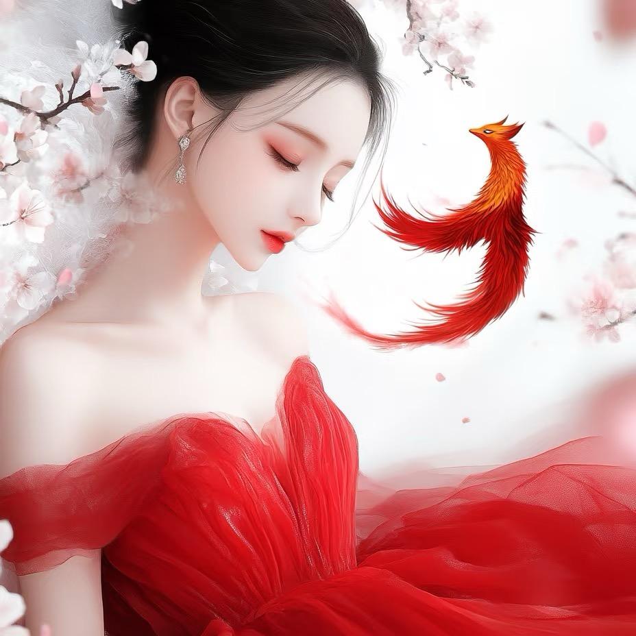 我还是个宝宝♏