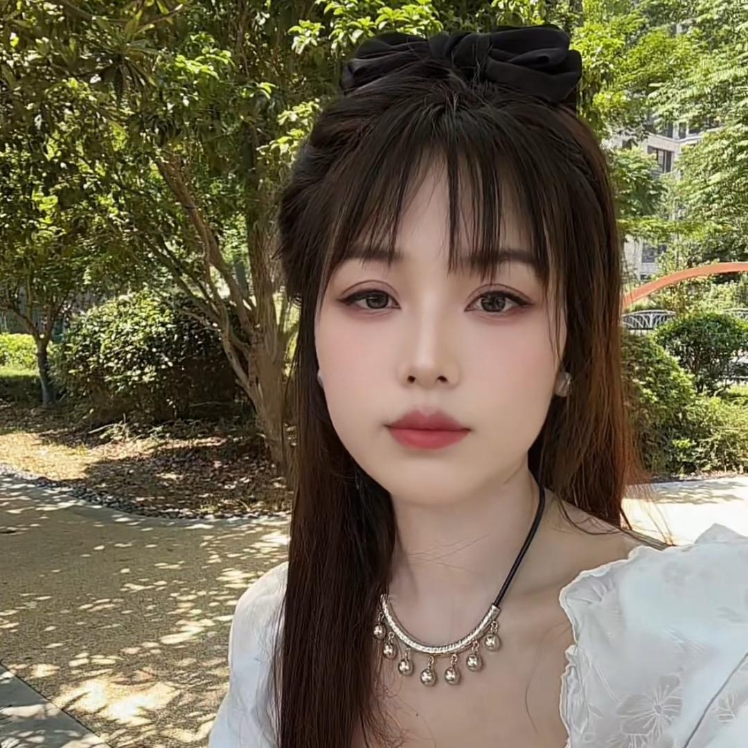 十一