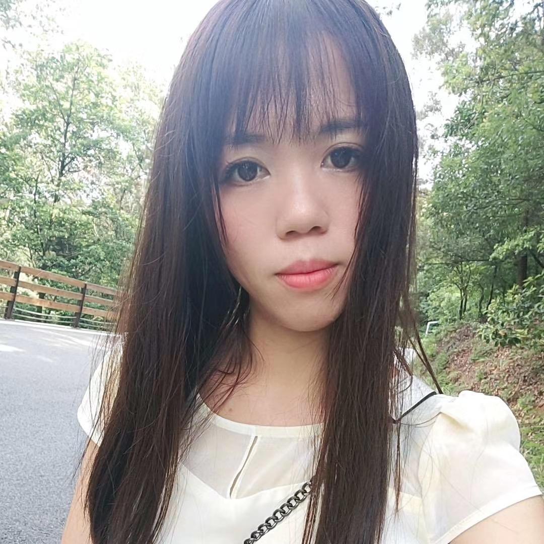 好好