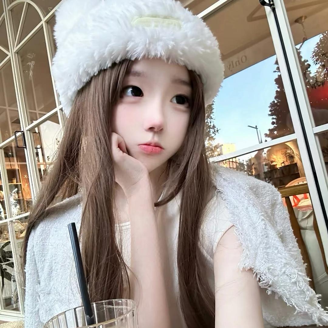 想念是会呼吸的痛.