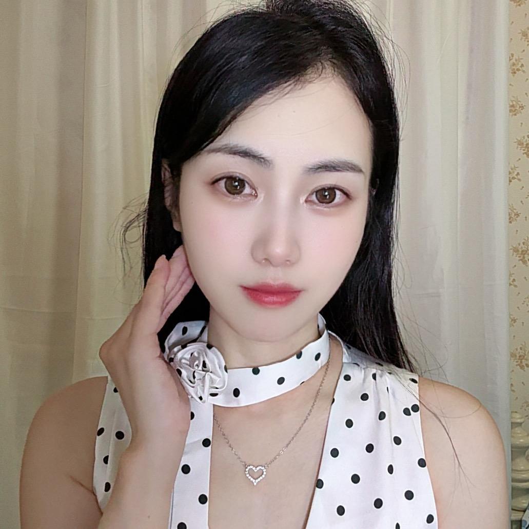 七七