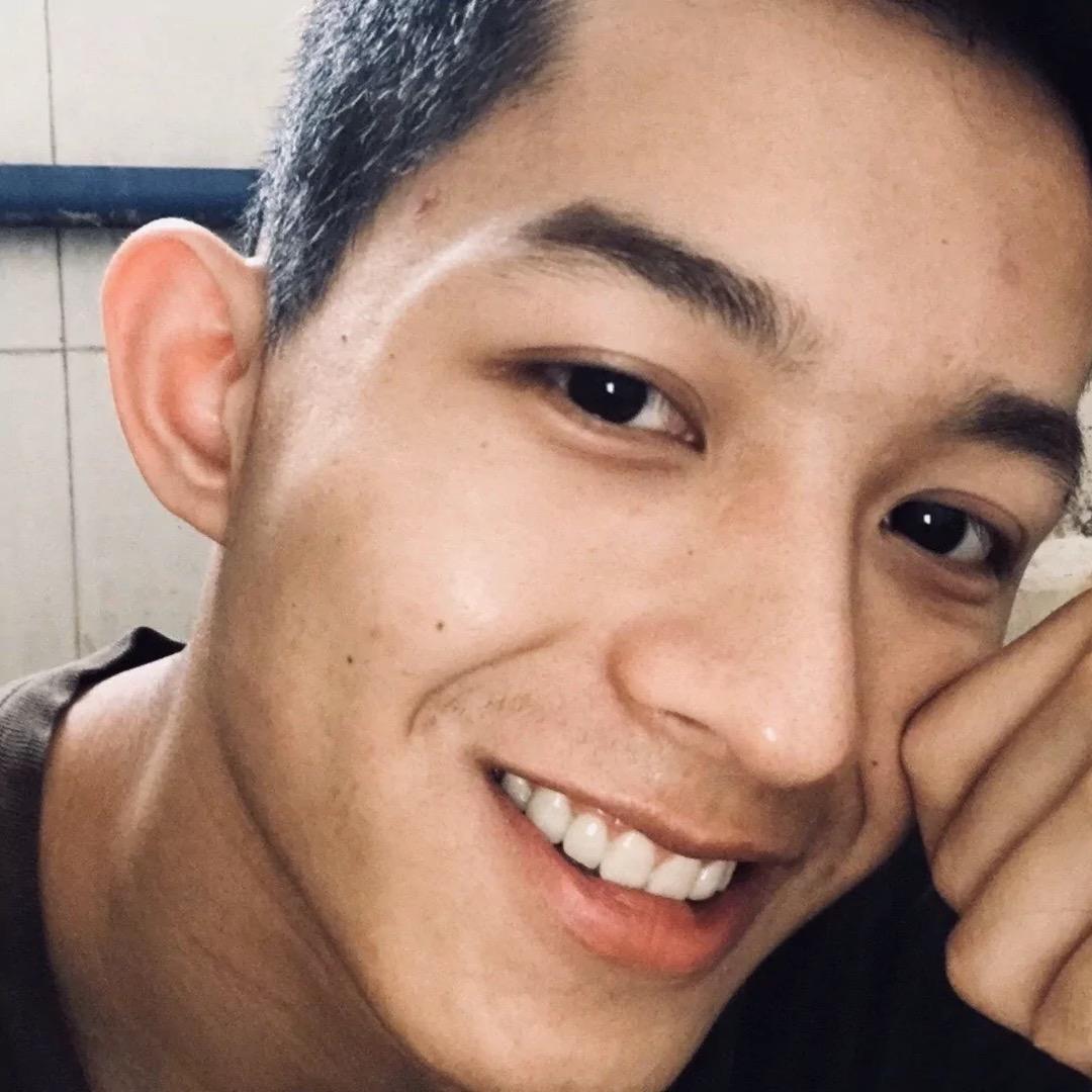 liu