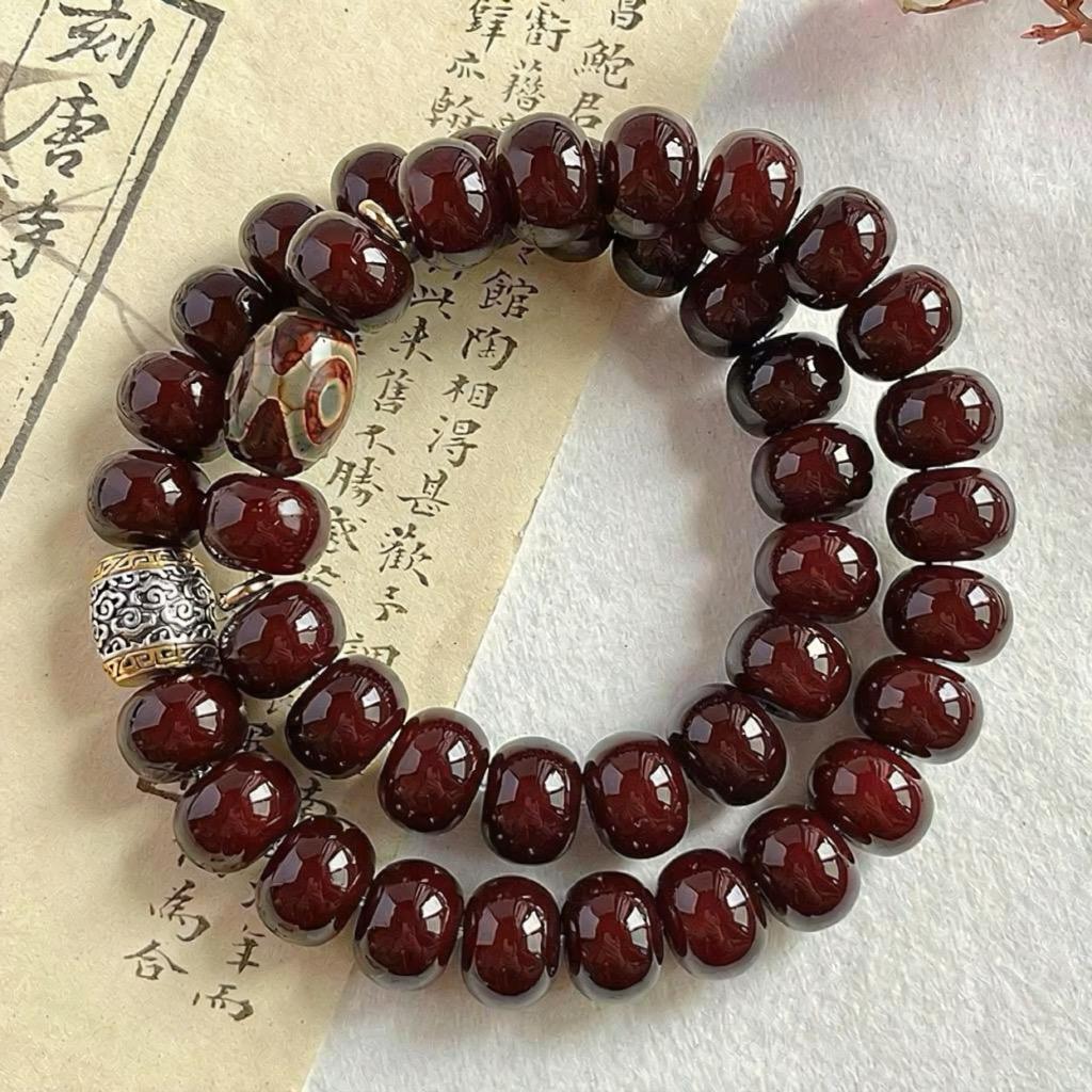 一檀综合好货店