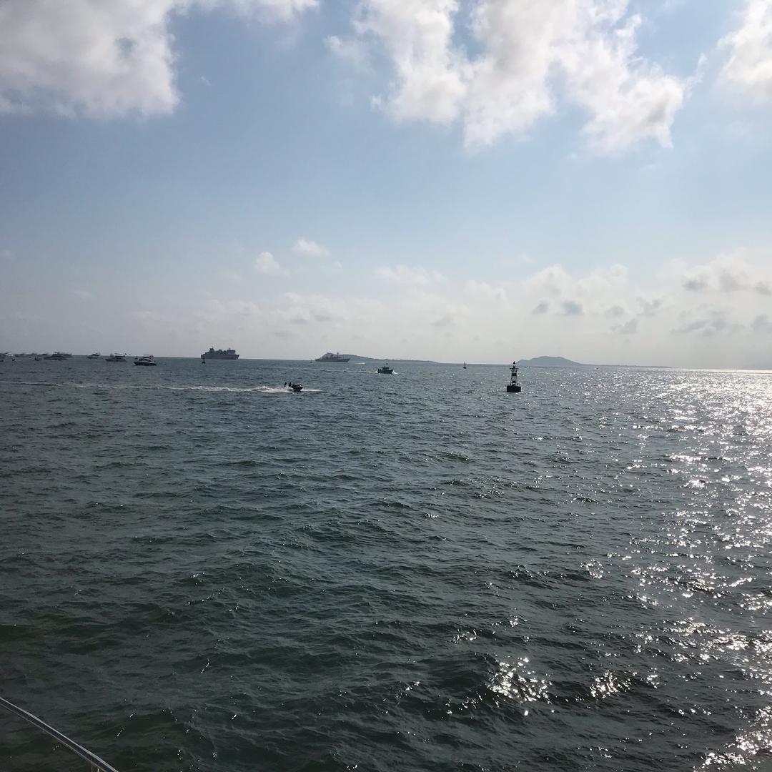 德雅湘汇