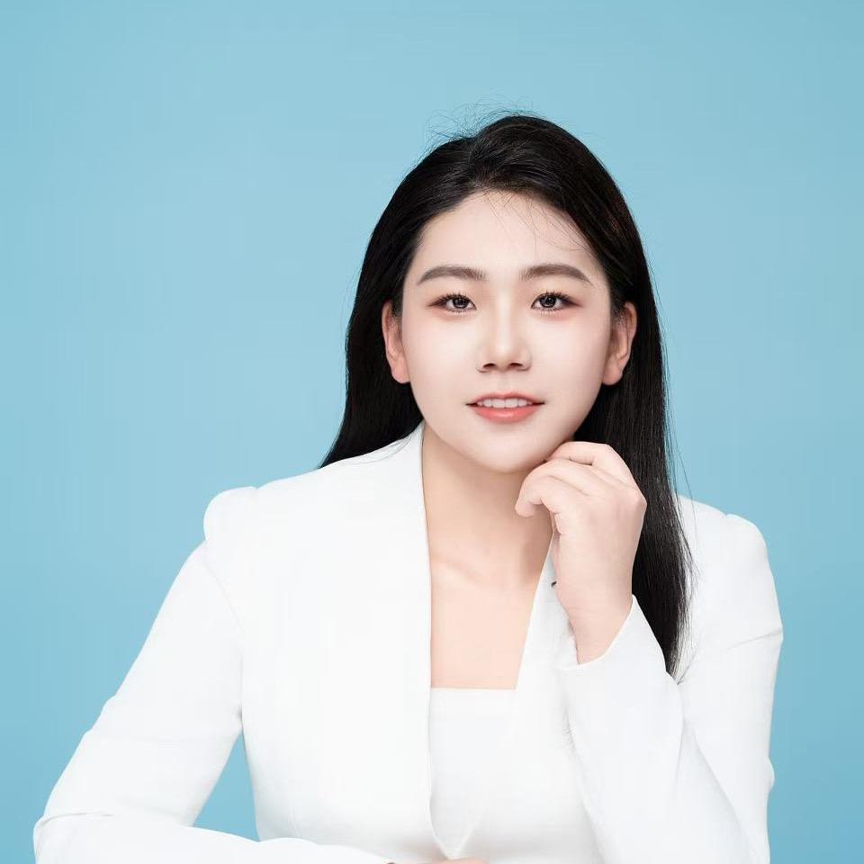 美盛金水印 武贝