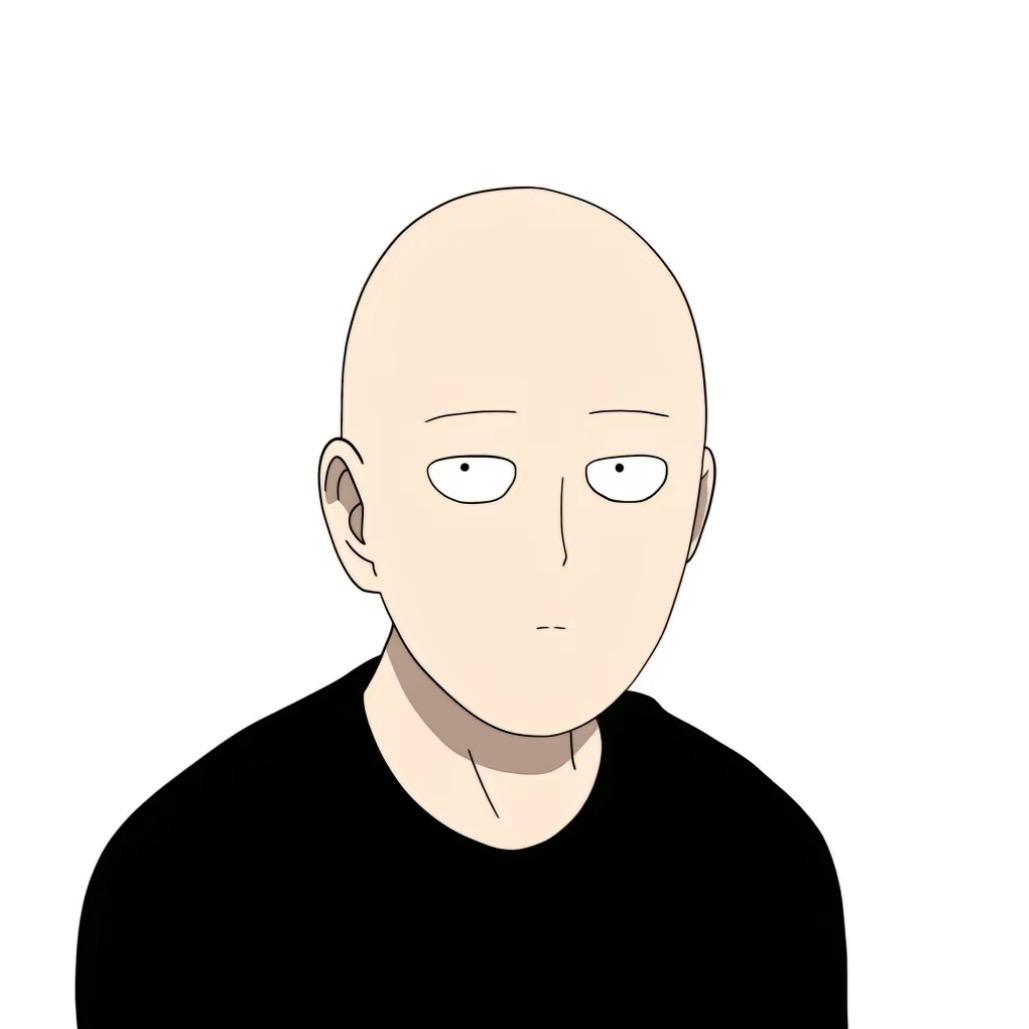 会飞的椰子