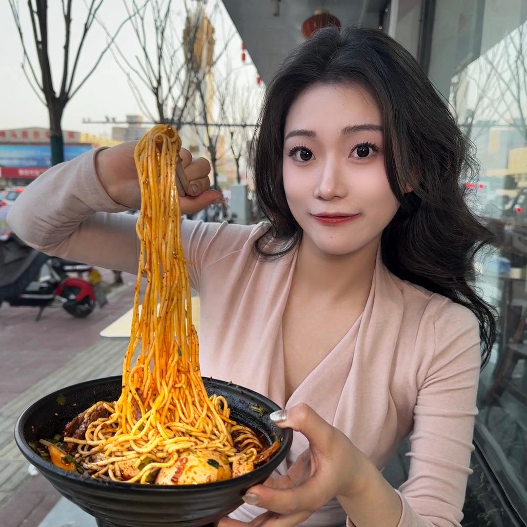 孙膑吃什么