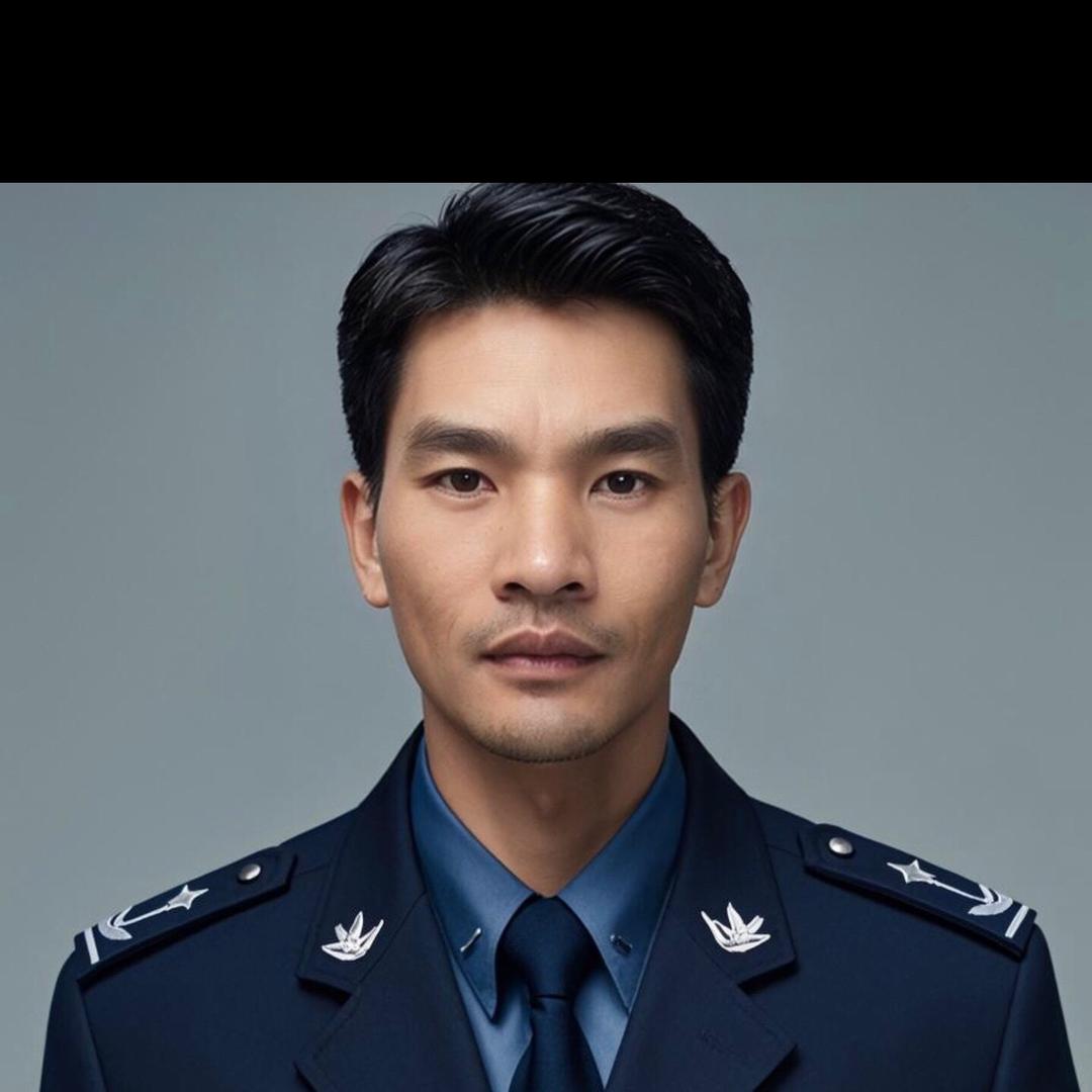 时运来