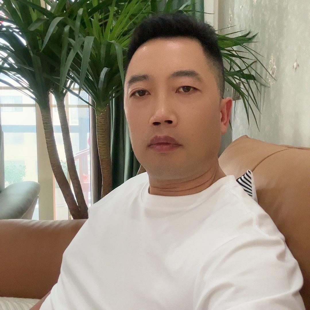 喜洋洋好物