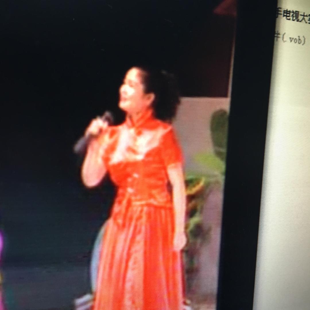 芳人芳己🌷