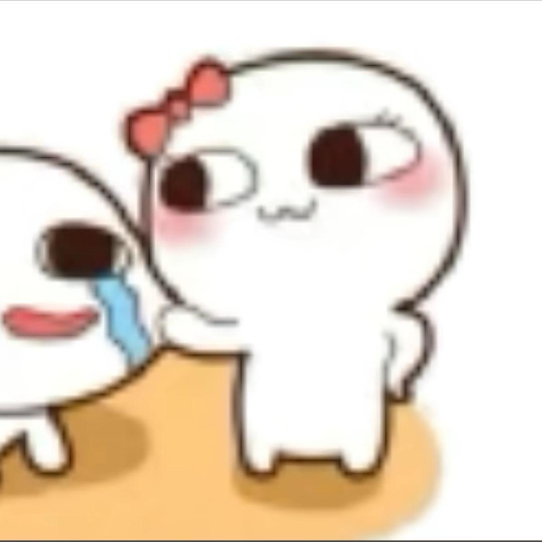 花生糖