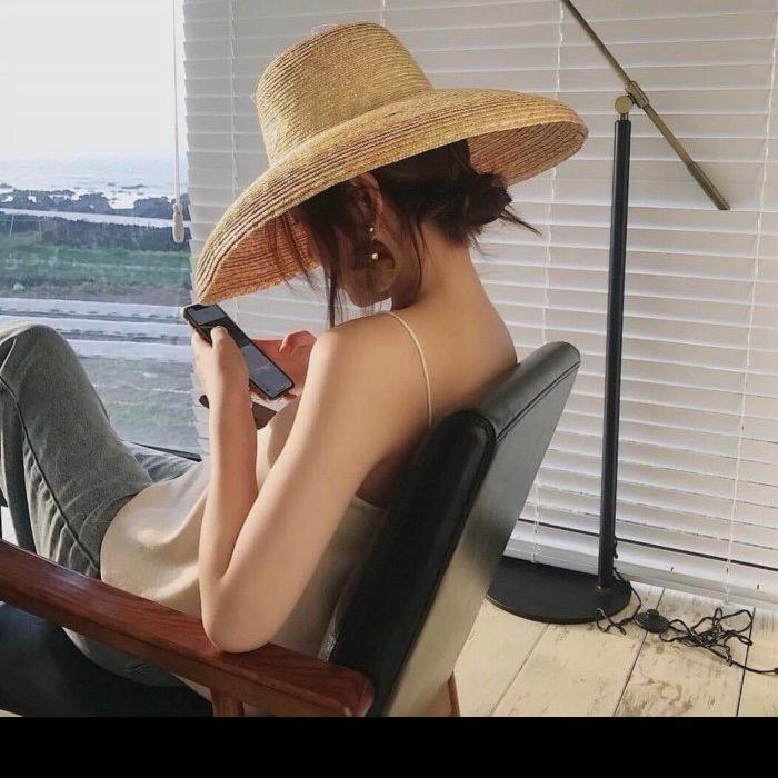 婉儿