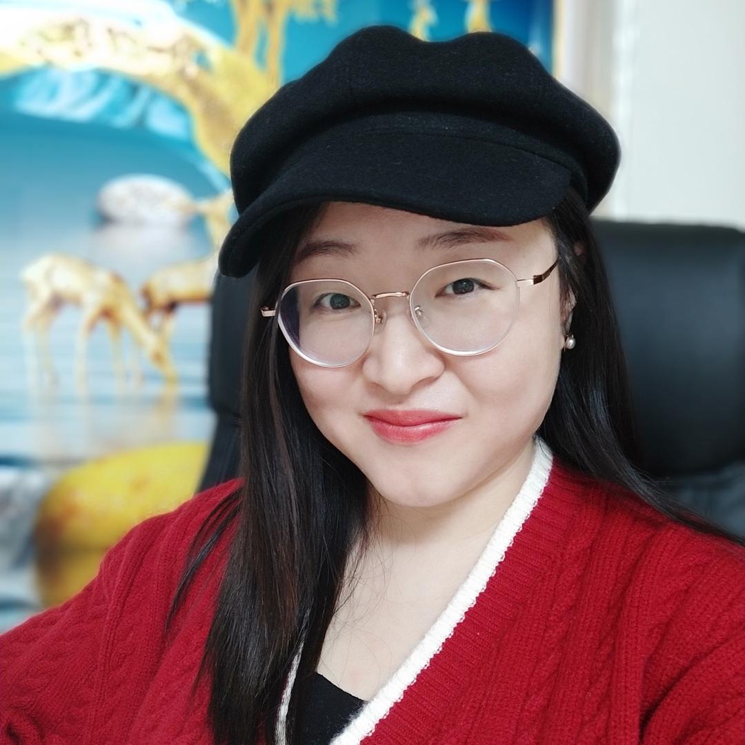 梧晗科技（红包裂变系统）