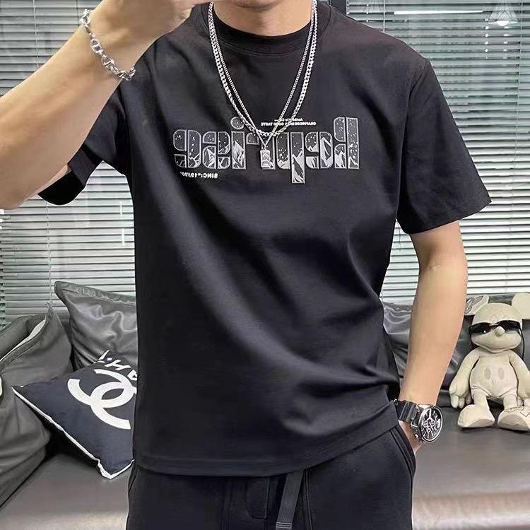 小宁男装服饰