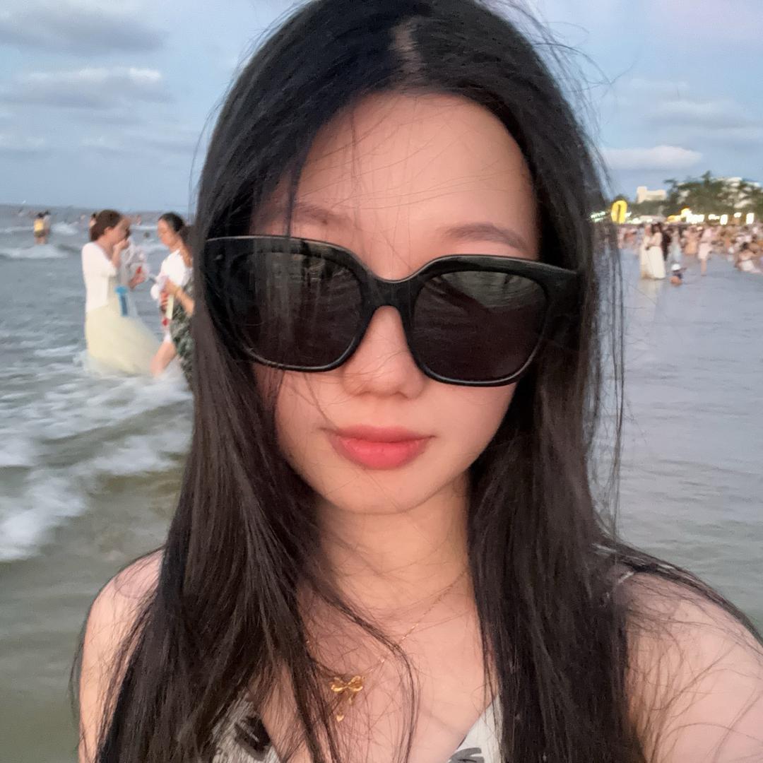 邵阳红娘晴晴