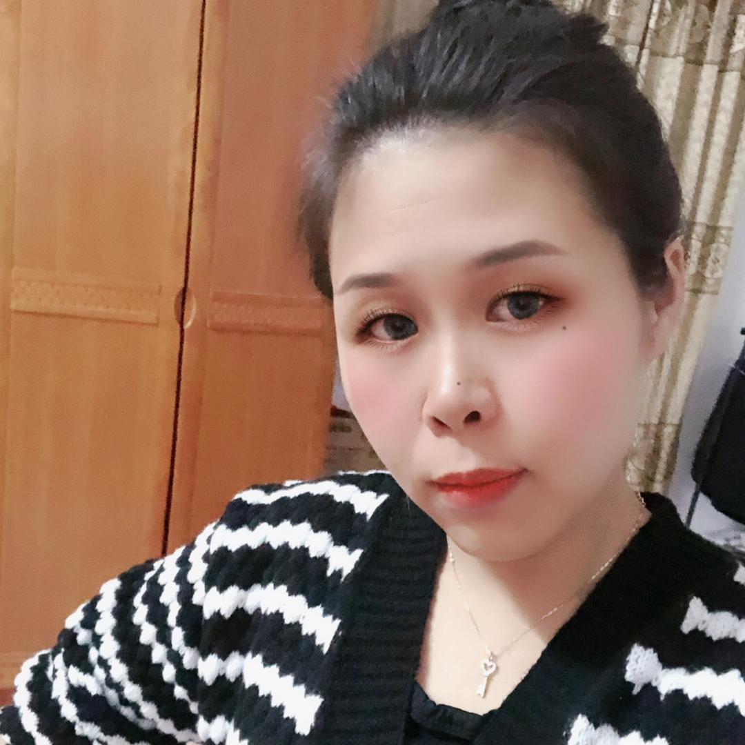 木木.好物甄选