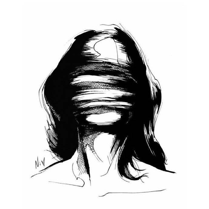 阿俞