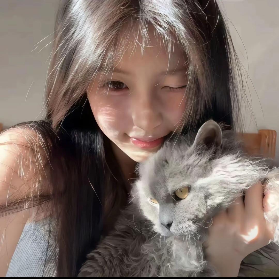 cinta.