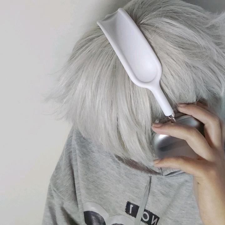 川上述.