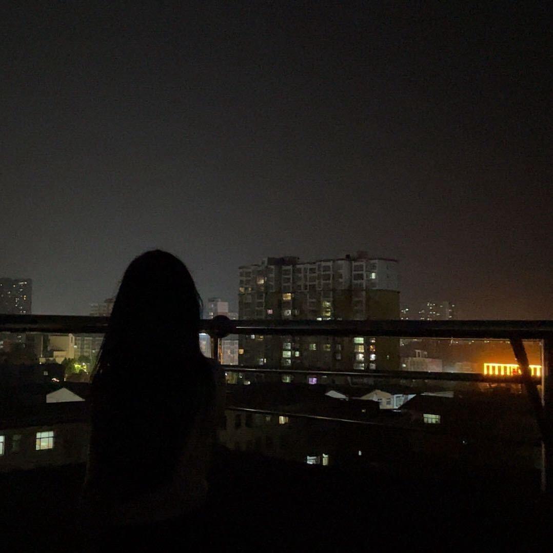呆呆