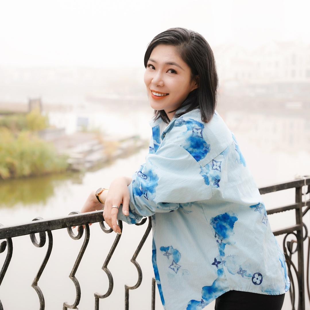 花姐父母课堂