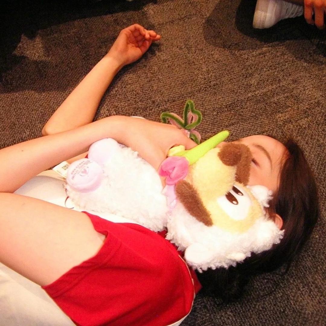 今天能吃火锅吗