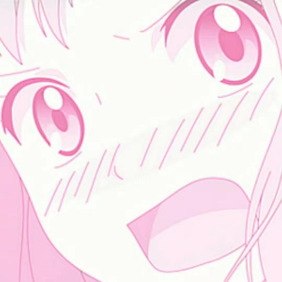 舞舞