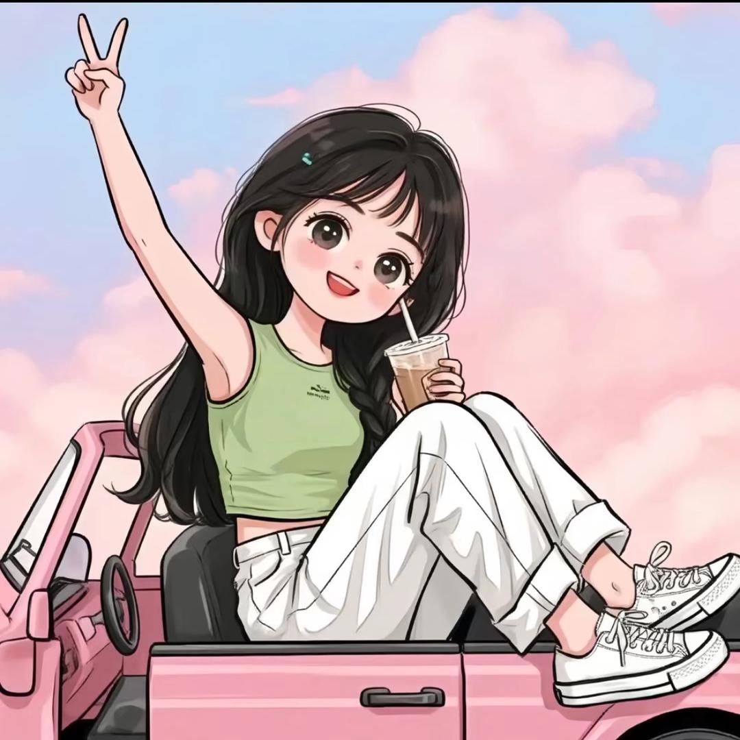 Y-.🍓