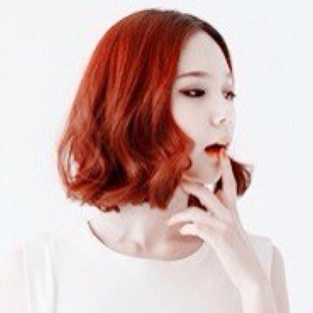 沐沐麻麻  ⁹⁸⁵