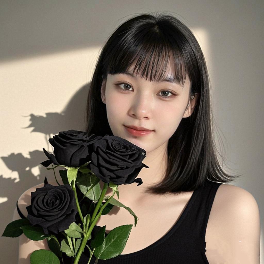 小钱