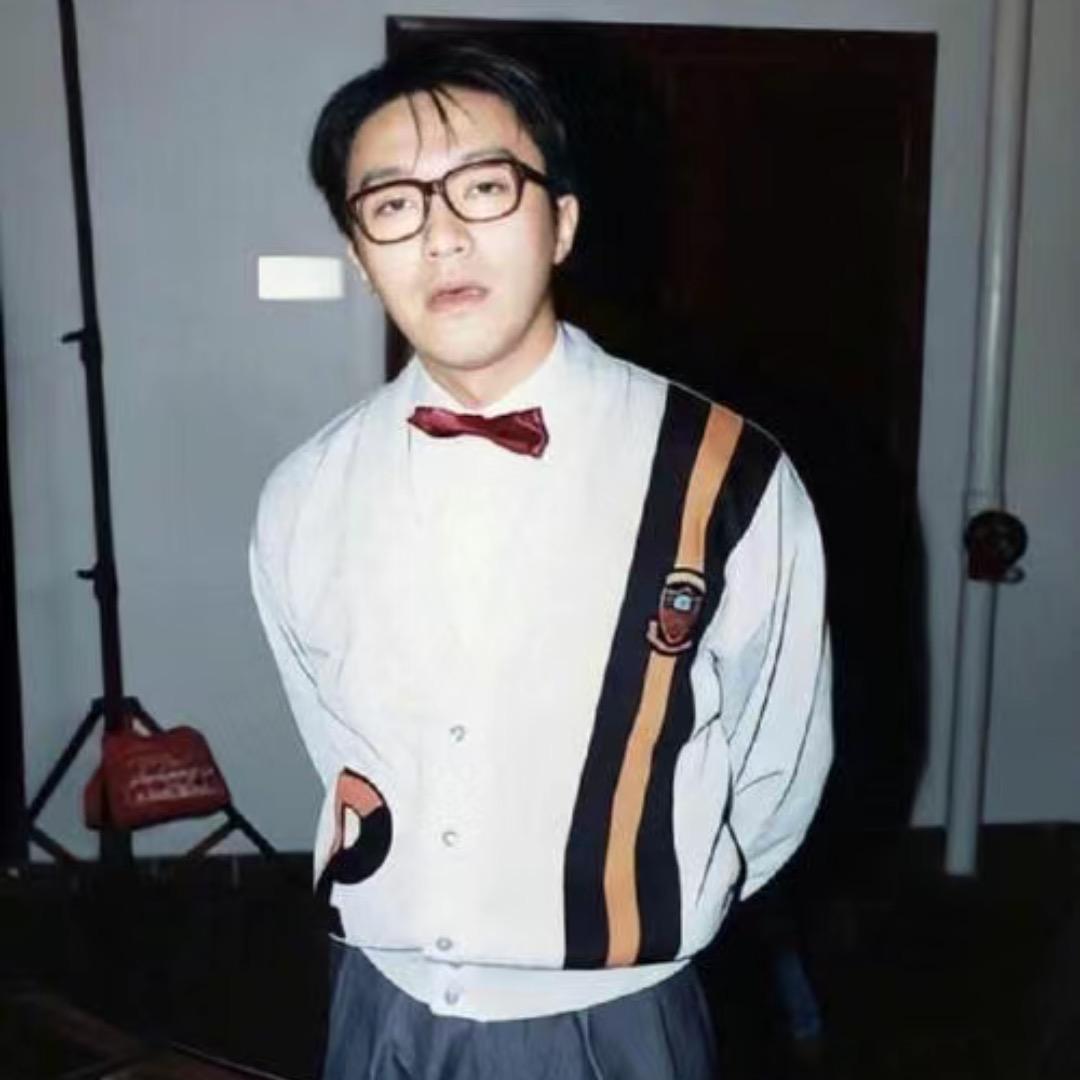 超级耶