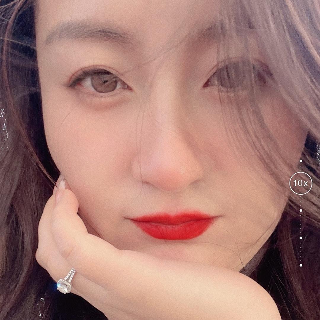 神木3n杨太太的工作生活分享